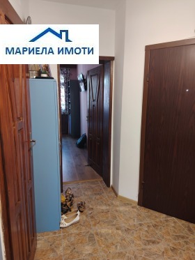  2- | Imot.bg    5