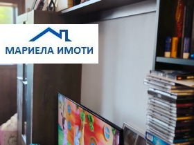  2- | Imot.bg    6