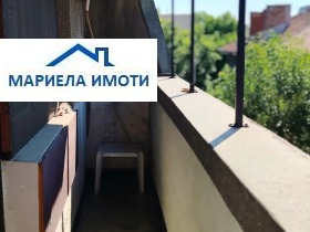  2- | Imot.bg    11