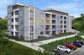 2- | Imot.bg    2