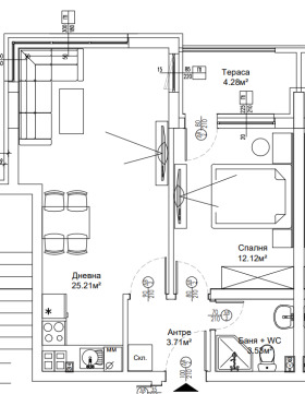  2- | Imot.bg    4