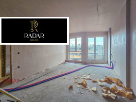 ������ ������� 2-�����