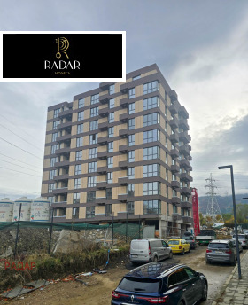 ������� 2-����� | Imot.bg � ����� ������ 12