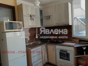 ����� ������� 2-�����,���� ����� ������, �������