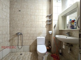 ������� 2-����� | Imot.bg � ����� ������ 11