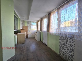 ������� 2-����� | Imot.bg � ����� ������ 7