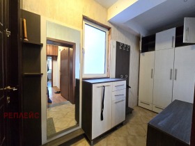 ������� 2-����� | Imot.bg � ����� ������ 8