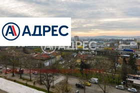 ������� 2-����� | Imot.bg � ����� ������ 8