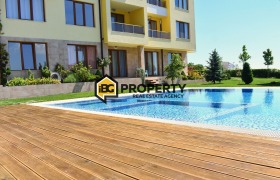 ������� 2-����� | Imot.bg � ����� ������ 2