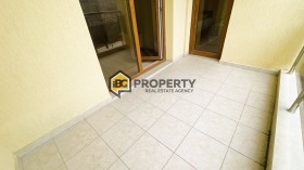 ������� 2-����� | Imot.bg � ����� ������ 17