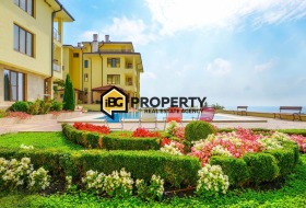 ������� 2-����� | Imot.bg � ����� ������ 4