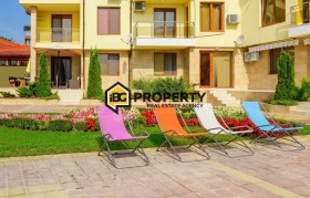 ������� 2-����� | Imot.bg � ����� ������ 5