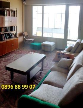 ������� 2-����� | Imot.bg � ����� ������ 4