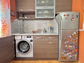������� 2-����� | Imot.bg � ����� ������ 5
