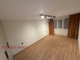 ������� 2-����� | Imot.bg � ����� ������ 13