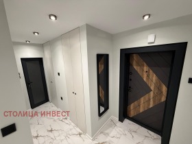 ����� ������� 2-�����,���� ����, ������>