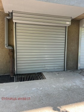 ������� 2-����� | Imot.bg � ����� ������ 15