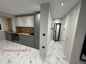 ������� 2-����� | Imot.bg � ����� ������ 6