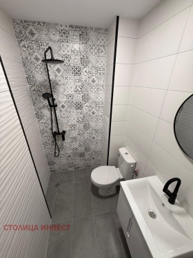 ������� 2-����� | Imot.bg � ����� ������ 10