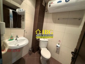 ������� 2-����� | Imot.bg � ����� ������ 13