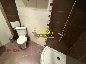������� 2-����� | Imot.bg � ����� ������ 14