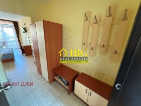 ������� 2-����� | Imot.bg � ����� ������ 16