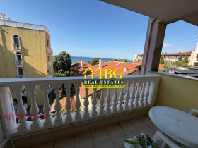 ������� 2-����� | Imot.bg � ����� ������ 17