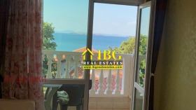 ������� 2-����� | Imot.bg � ����� ������ 12