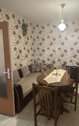 ������� 2-����� | Imot.bg � ����� ������ 3