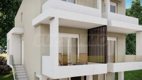  3- | Imot.bg    5