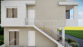  3- | Imot.bg    3