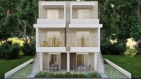  3- | Imot.bg    2