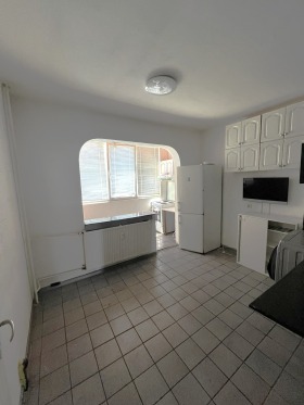  3- | Imot.bg    8