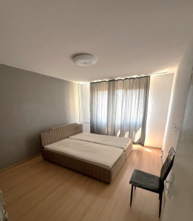  3- | Imot.bg    3
