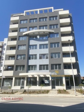 En venta 2 dormitorios