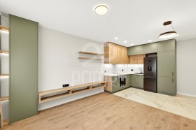 ����� ������� 3-�����,���� �����, ������