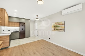 ����� ������� 3-�����,���� �����, ������