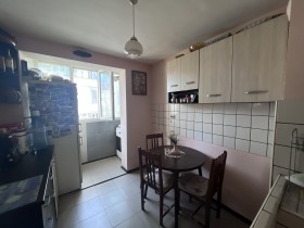 ������� 3-����� | Imot.bg � ����� ������ 6