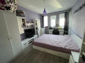 ������� 3-����� | Imot.bg � ����� ������ 3