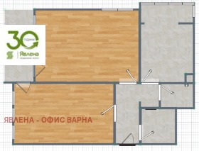 ������� 3-����� | Imot.bg � ����� ������ 12