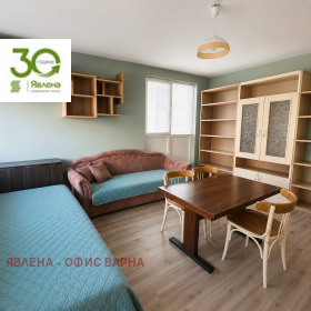 ������� 3-����� | Imot.bg � ����� ������ 3