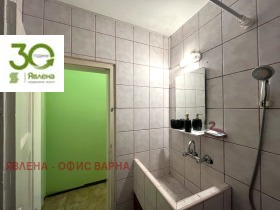 ������� 3-����� | Imot.bg � ����� ������ 7