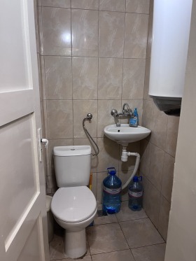 ������� 3-����� | Imot.bg � ����� ������ 10