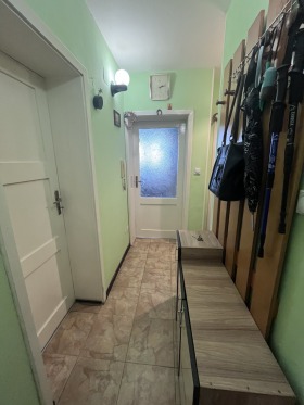 ������� 3-����� | Imot.bg � ����� ������ 8