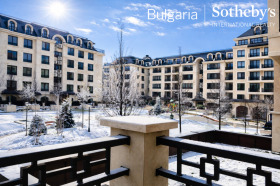 ����� ������� 3-�����,���� �����, �������� ����