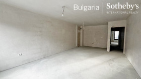 ����� ������� 3-�����,���� �����, �������� ����>