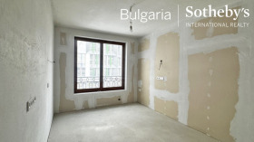 ������� 3-����� | Imot.bg � ����� ������ 7