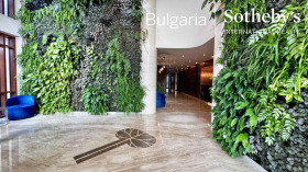 ������� 3-����� | Imot.bg � ����� ������ 15