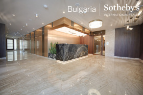 ������� 3-����� | Imot.bg � ����� ������ 14