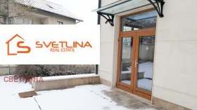 ������� 3-����� | Imot.bg � ����� ������ 11